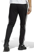 adidas TR-ES BASE 3PT IB8168 Siyah Erkek Eşofman Altı - 2
