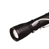Uzun Menzilli El Feneri Mıknatıslı  Wt-602 - 5