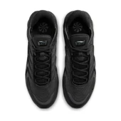 NİKE AİR MAX TW SİYAH - 4