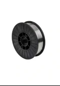 Magmaweld MI 308 LSİ 1.20 mm Paslanmaz Krom Kaynak Teli 5 Kg - 2
