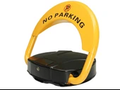 Kumandalı Araç Park Engelleyici - 2