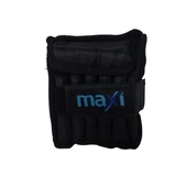 1.5 kg Ayarlanabilir Demir Ağırlık Tek Adet - 1