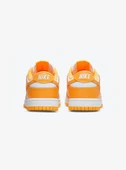 NİKE DUNK LOW LASER ORANGE - 4