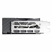 MSI Gaming GeForce RTX 5060 Ti OC 8GB GDDR7 128Bit HDMI/DP Ekran Kartı - 5