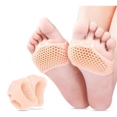 Metatarsal Bunyon-1167 ( Silikon Yastık) - 1