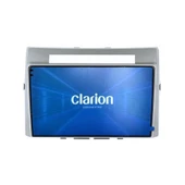 Toyota Verso ile uyumlu Android Multimedya Sistemi 4-64 Clarion (2004-2009) thumbnail 1