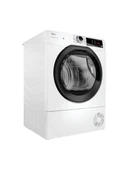 Hoover HRE-H11A2TBE-17 11 kg Çamaşır Kurutma Makinesi - 2