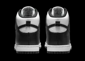 NİKE DUNK HİGH RETRO - 3