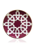 Morocco Çay Fincan ve Tabağı 170 cc - 3