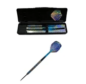 Avessa Ok-3000 Profesyonel Dart Oku 21 Gr - 1