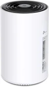 TP-Link Deco PX50 3000 Mbps 3'lü Router - 2