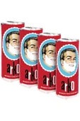 Arko 12'li Tıraş Sabunu 12x75 Gr - 1