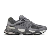 New Balance 9060 x Joe Freshgoods Dark Gray thumbnail 2
