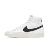 Blazer Mid '77 Vintage Sneaker Ayakkabı - 2