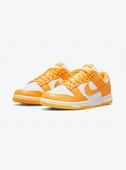 NİKE DUNK LOW LASER ORANGE - 2