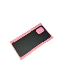 Reeder S19 Max Pro Arka Kapak - 2
