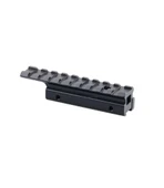1122 Mm Çevirici Ray Adaptör - 2