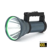 200w Güçlü Şarjlı El Feneri Projektör  Wt-411 - 1