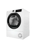 Hoover HRE-H11A2TBE-17 11 kg Çamaşır Kurutma Makinesi - 3