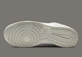 NİKE DUNK LOW DİSRUPT 2 PALE IVORY - 4