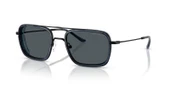 Emporio Armani EA2162 300180 54 Erkek Güneş Gözlüğü - 1
