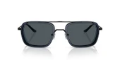 Emporio Armani EA2162 300180 54 Erkek Güneş Gözlüğü - 4