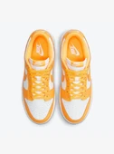 NİKE DUNK LOW LASER ORANGE - 3