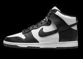 NİKE DUNK HİGH RETRO - 2