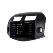 Toyota Rav 4 ile uyumlu Android Multimedya Sistemi 4-64 Clarion (2006-2012) - 3