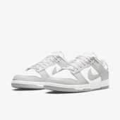 NİKE DUNK LOW GREY FOG - 3