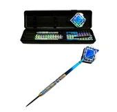 Avessa Ok-2000 Profesyonel Dart Oku 22 Gr - 2