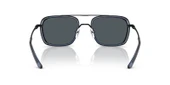 Emporio Armani EA2162 300180 54 Erkek Güneş Gözlüğü - 3