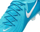 Nike Phantom Gx II Elite Sg-Pro Ac FJ2586-400 Krampon thumbnail 6