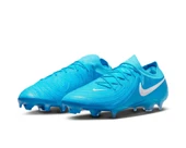 Nike Phantom Gx II Elite Fg FJ2559-400 Krampon - 3