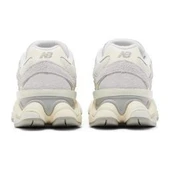 New Balance 9060 Quartz Grey - 4