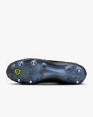 Nike Tiempo Leg  10 Elite SG-Pro DV4329-002 Krampon - 8