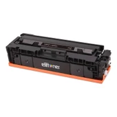 Elittoner Hp W2410A, 216A, M155, M182, M183 Black (1K) thumbnail 1