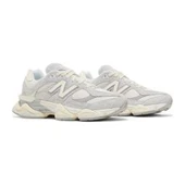 New Balance 9060 Quartz Grey - 5