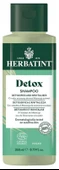 Herbatint Detox Shampoo Organic 260ml - 1