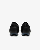 Nike Tiempo Leg  10 Elite SG-Pro DV4329-002 Krampon - 3