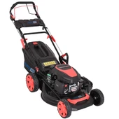 Energy RMS53Q V225 Benzinli Şanzımanlı Çim Biçme Makinası - 1