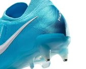 Nike Phantom Gx II Elite Sg-Pro Ac FJ2586-400 Krampon thumbnail 7