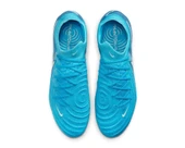 Nike Phantom Gx II Elite Sg-Pro Ac FJ2586-400 Krampon thumbnail 9