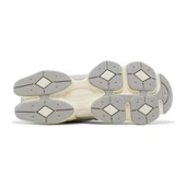 New Balance 9060 Quartz Grey - 3