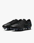 Nike Tiempo Leg  10 Elite SG-Pro DV4329-002 Krampon - 5