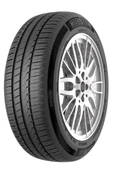 Milestone CarMile 185/65 R15 88H Yaz Lastiği - 2025 - 1