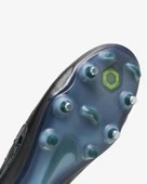 Nike Tiempo Leg  10 Elite SG-Pro DV4329-002 Krampon - 4
