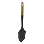 Staub 405031060 Hamur Sıyırıcı 30 cm Silikon - 2