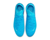 Nike Phantom Gx II Elite Fg FJ2559-400 Krampon - 9