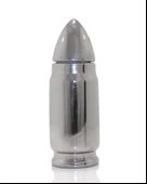 Li Termos Bardak Gümüş 6aly1227 - 1